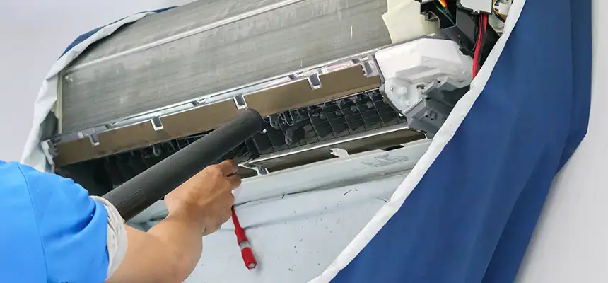 Advanced Clogged Dryer Vent Repair for Multi-Unit & Commercial in San Luis, AZ