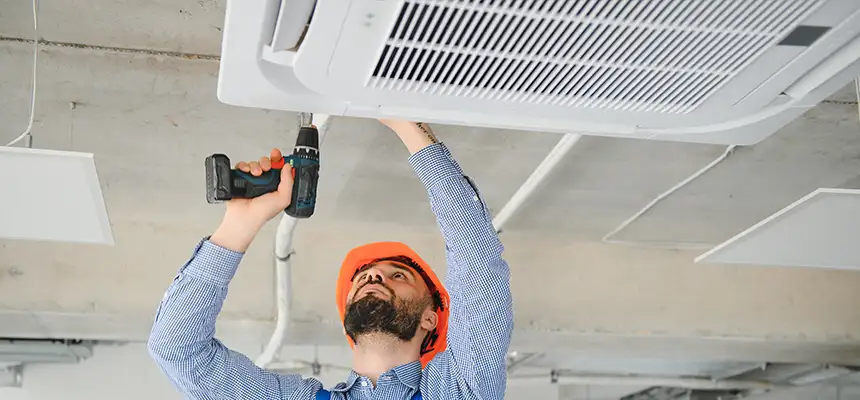 Detailed Multi‑Unit Riser & Roof Termination Cleaning in San Luis