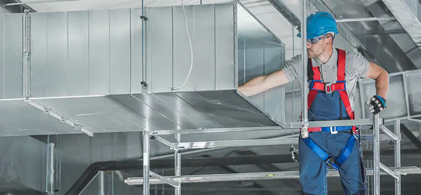 Our Dryer Fire Safety Service Services in San Luis, AZ