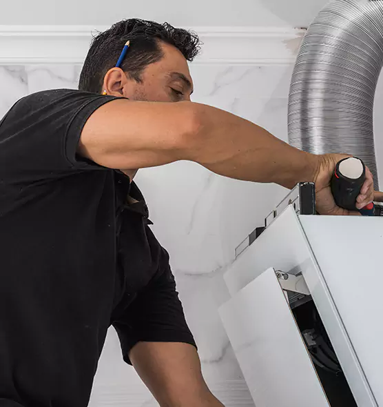 Trusted Bathroom Exhaust Duct Cleaning in San Luis, AZ