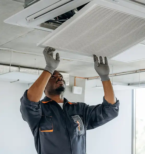 About Certified Air Duct Specialists in San Luis, AZ