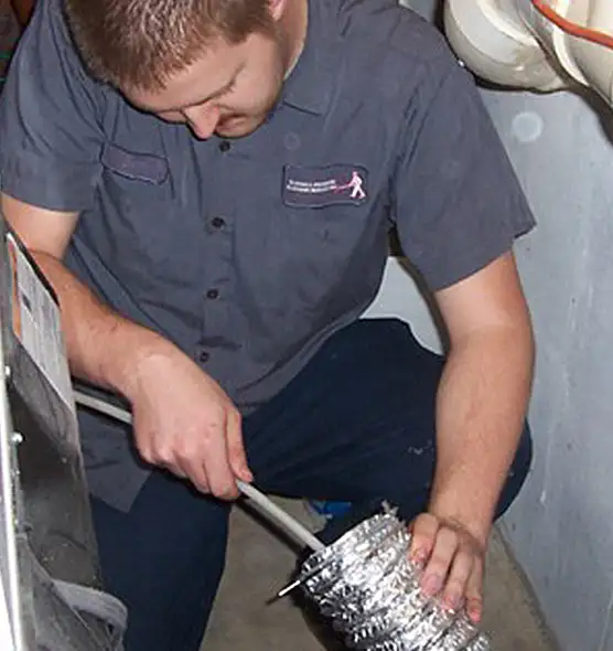 About Dryer Vent Hose Installation in San Luis, AZ