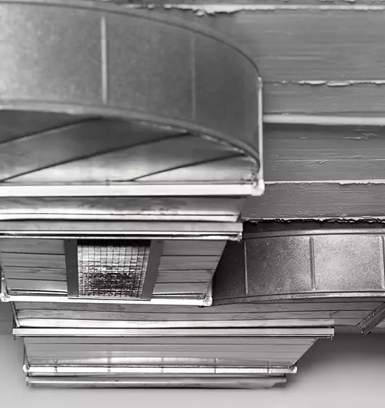 Expert Dryer Vent Replacement in San Luis, AZ