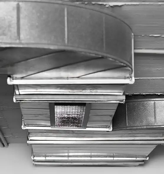 Expert Duct System Performance Boost Services in San Luis, AZ