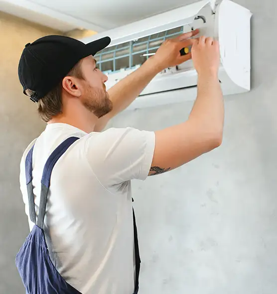 About In-wall Dryer Vent Cleaning San Luis, AZ