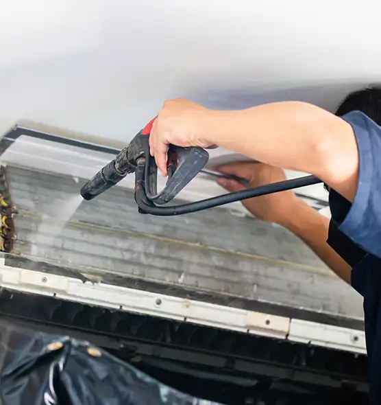 Welcome to Move-in/Move-out Duct Cleaning Services in San Luis, AZ