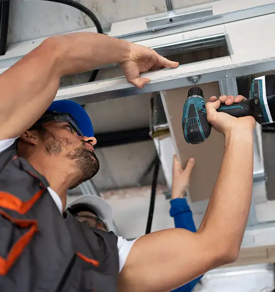 About Vent Smoke Odor Elimination in San Luis, AZ