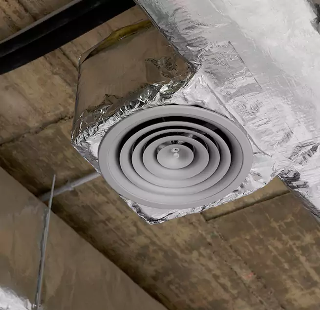 Why Homeowners & Businesses Trust Us in San Luis, AZ?