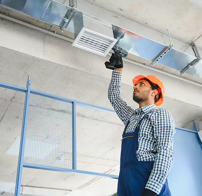 Why Homeowners & Businesses Trust Us in San Luis, AZ?