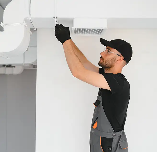 Why Homeowners & Businesses Trust Us in San Luis, AZ?