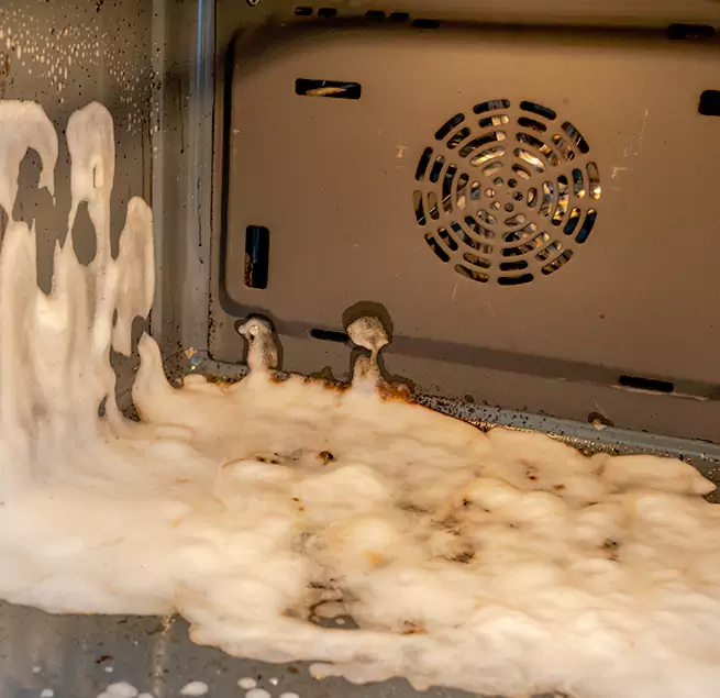 Why Homeowners Businesses Trust Us in San Luis, AZ?