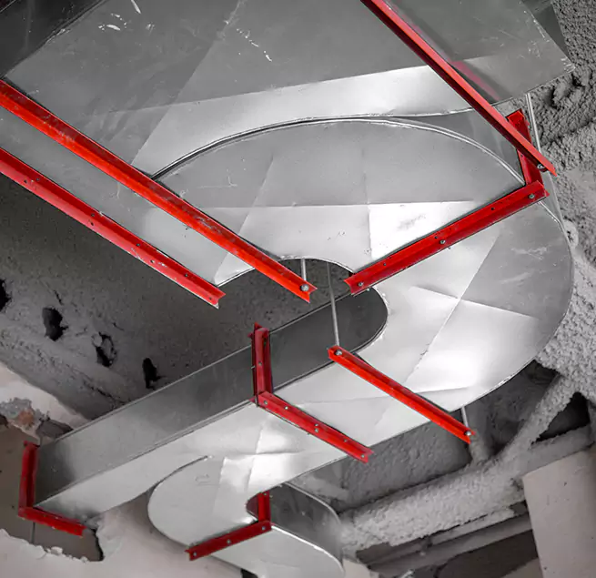 Why Homeowners & Businesses Trust Us in San Luis, AZ?