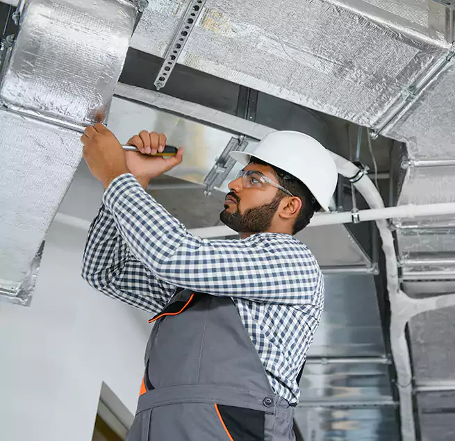 Why Homeowners & Businesses Trust Us San Luis, AZ?