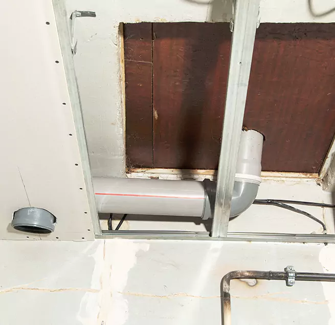 Why Homeowners & Businesses Trust Us in San Luis, AZ?