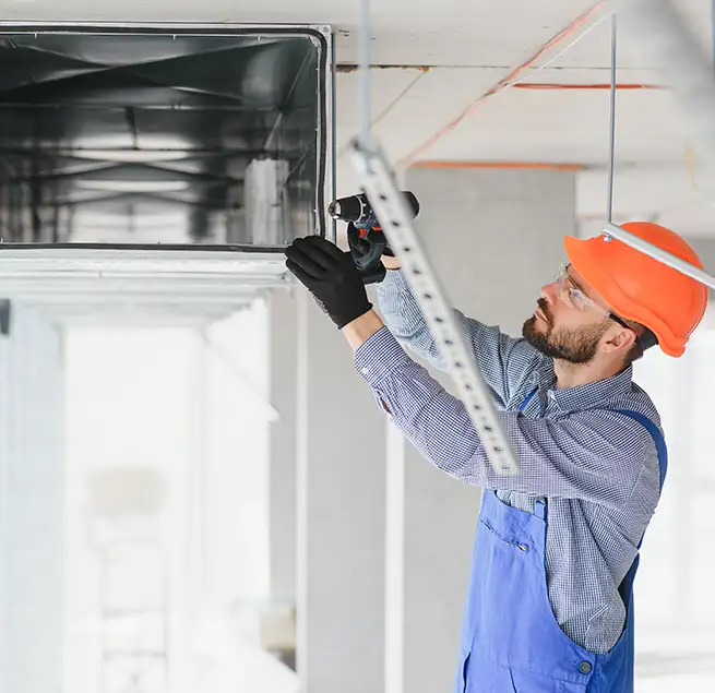 Why Homeowners & Businesses Trust Us in San Luis, AZ?