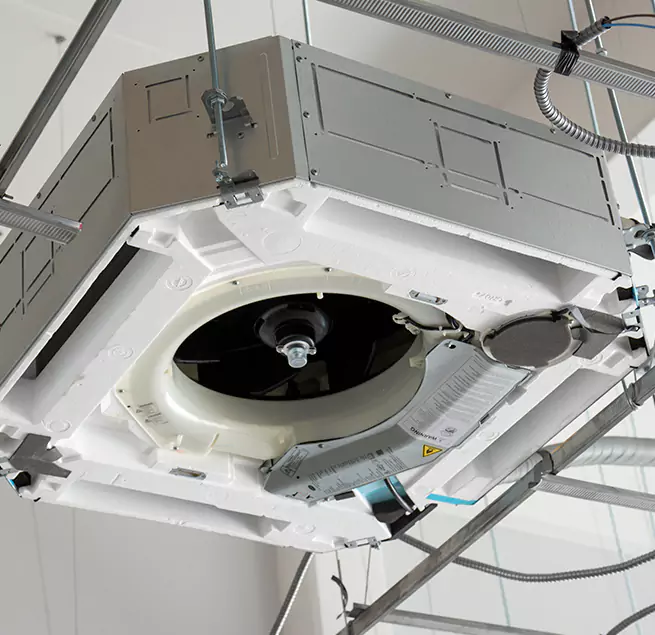 Why Homeowners & Businesses Trust Us in San Luis, AZ?