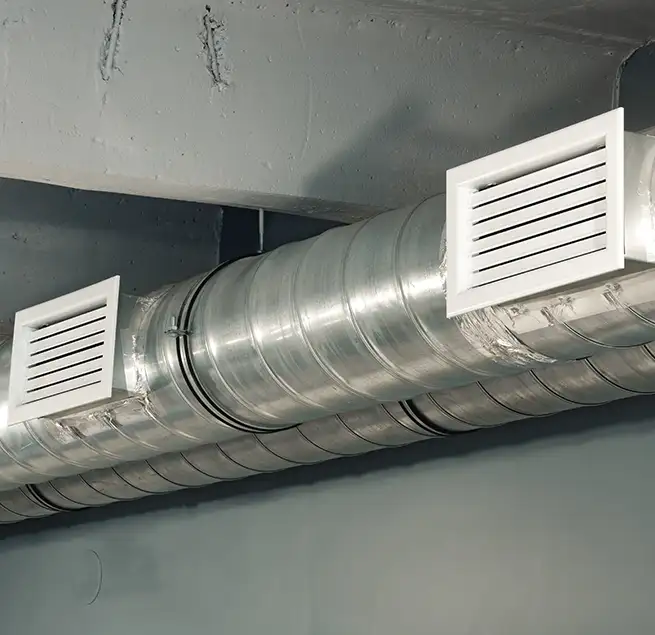 Why Homeowners Businesses Trust Us in San Luis, AZ