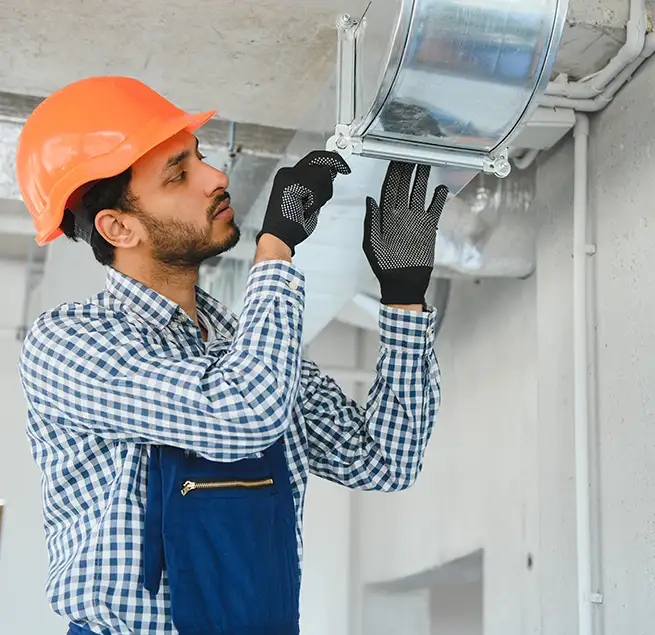 Why Homeowners & Businesses Trust Us in San Luis, AZ?