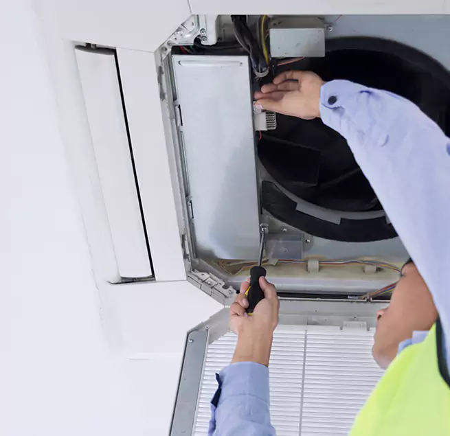 Why Homeowners & Businesses Trust Us in San Luis, AZ?