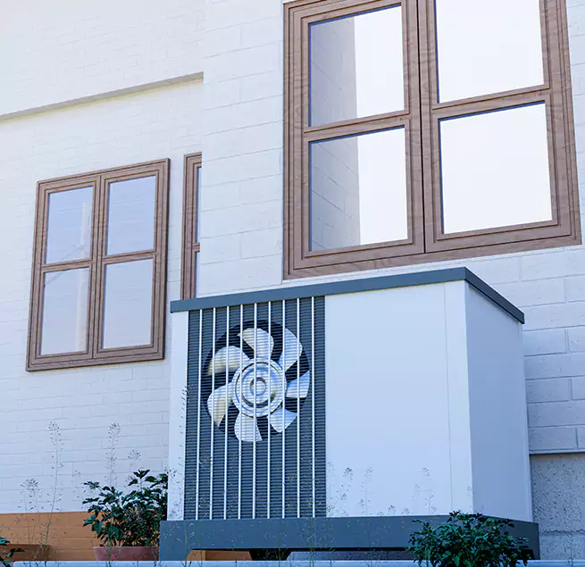 Why Homeowners & Businesses Trust Us San Luis, AZ?