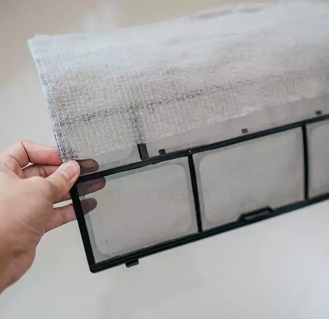 Why Homeowners & Businesses Trust Us in San Luis, AZ?