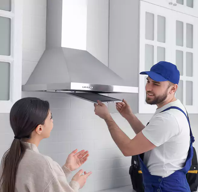  Why Homeowners & Businesses Trust Us in San Luis, AZ?