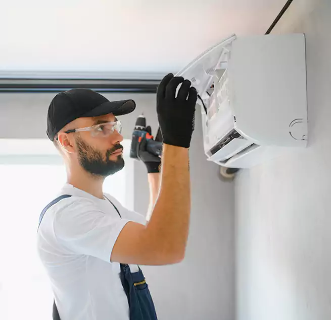 Why Homeowners & Businesses Trust Us in San Luis, AZ