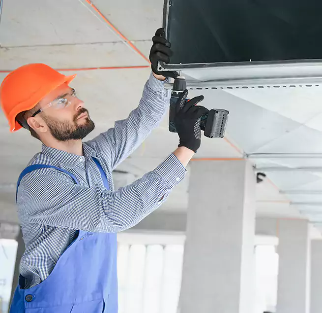 Why Homeowners & Businesses Trust Us in San Luis, AZ?