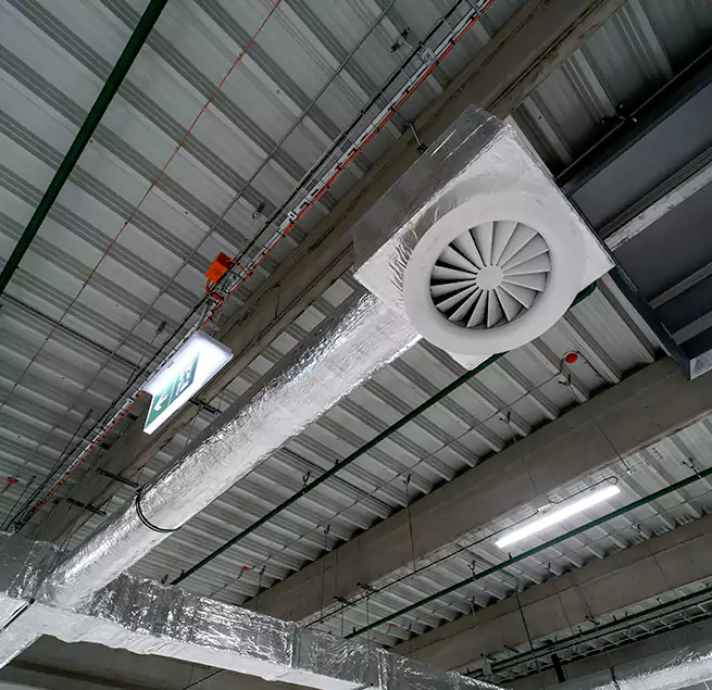 Why Homeowners & Businesses Trust Us in San Luis, AZ?