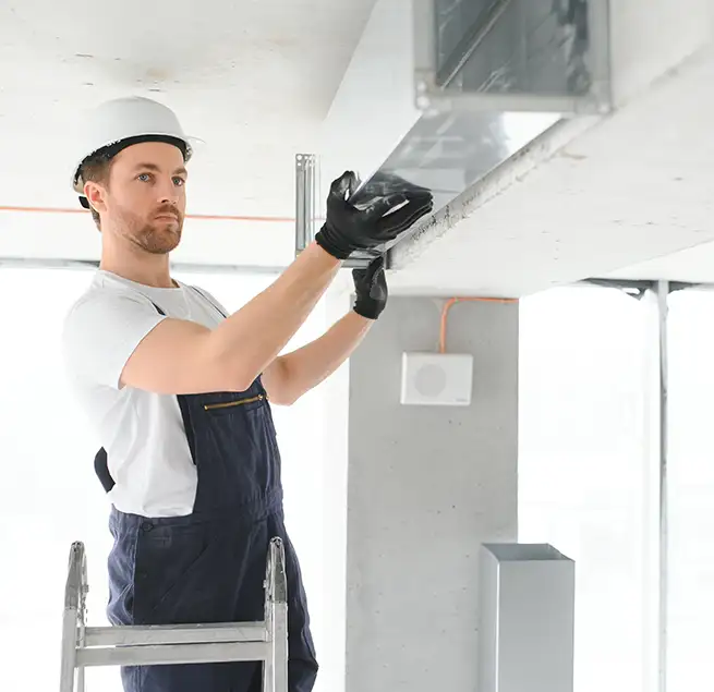 Why Homeowners & Businesses Trust Us in San Luis, AZ?