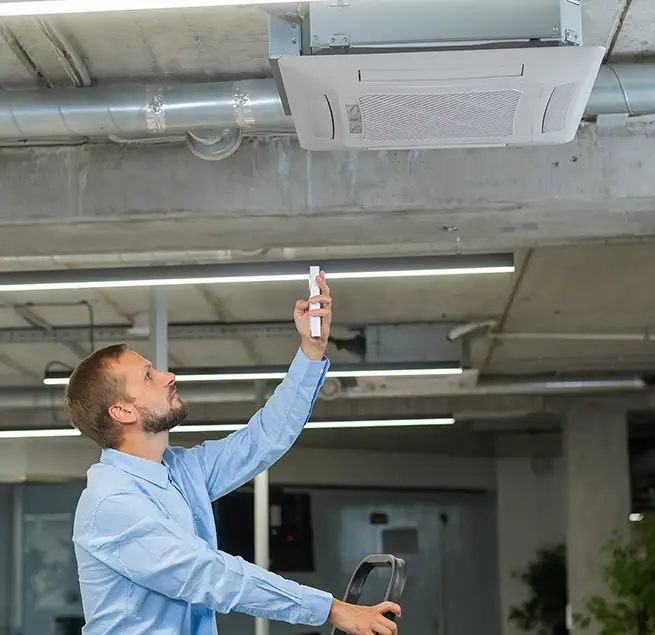 Why Homeowners & Businesses Trust Us in San Luis, AZ?