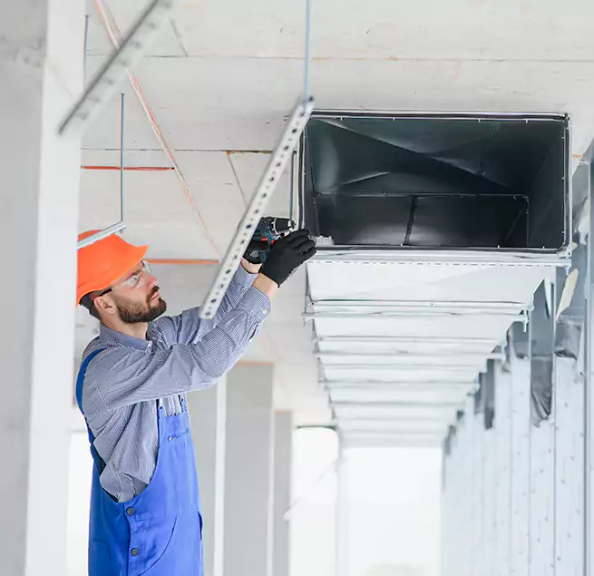 Why Homeowners & Businesses Trust Us in San Luis, AZ?