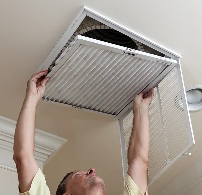 Why Homeowners & Businesses Trust Us in San Luis, AZ?