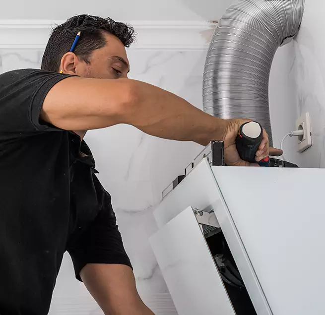 Why Homeowners Businesses Trust Us San Luis, AZ