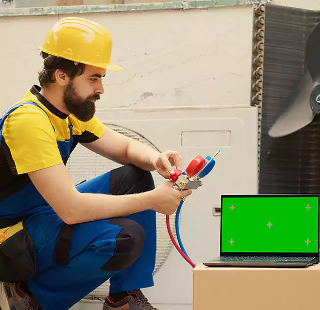 Why Homeowners & Businesses Trust Us in San Luis, AZ?