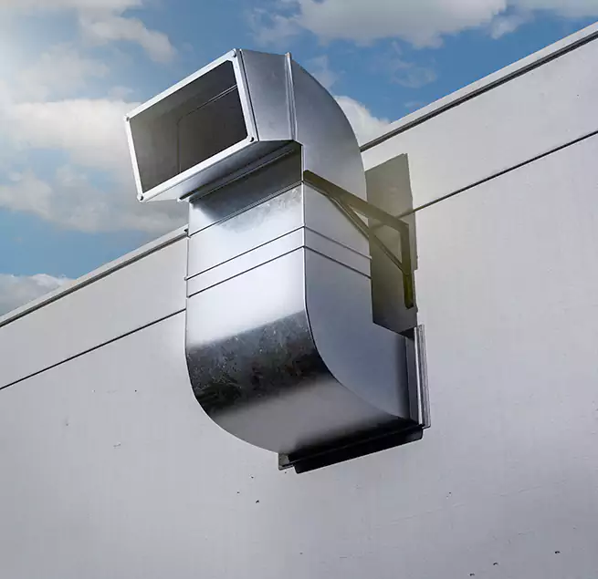 Why Homeowners Businesses Trust Us in San Luis, AZ?