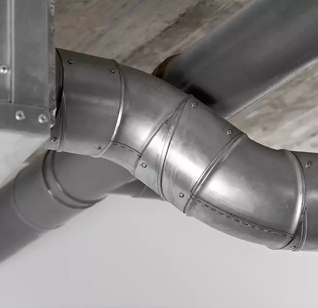 Why Homeowners & Businesses Trust Us in San Luis, AZ?