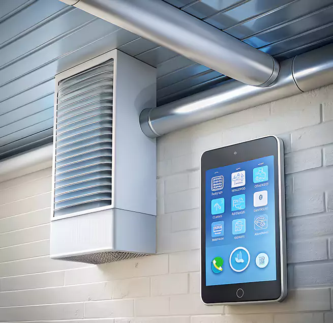 Why Homeowners & Businesses Trust Us in San Luis, AZ